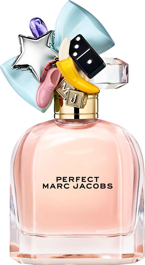 marc jacobs perfect best price.